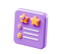 Проверьте подключение в&nbsp;садовом товариществе Мехзаводское